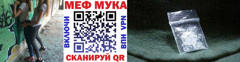 МЕФ  Пущино